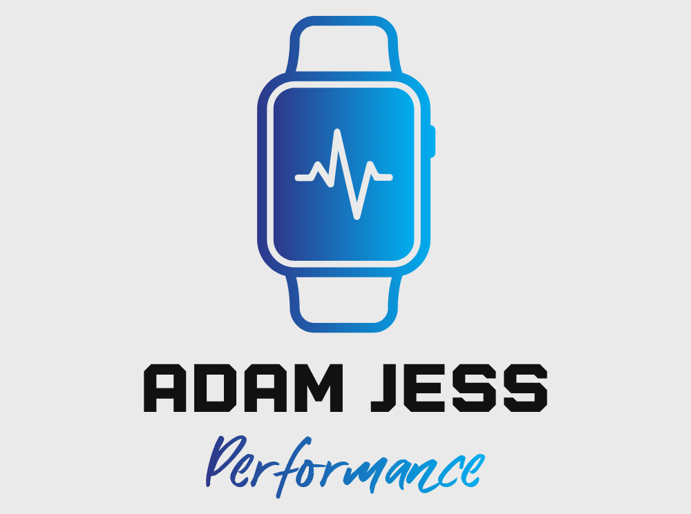 Adam Jess Performance